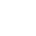 Frazier Park Plumbers